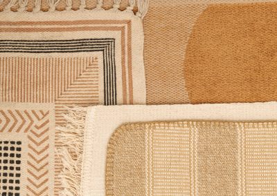 Sisal Carpets in Qatar