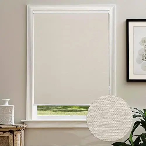 Blackout Roller blinds