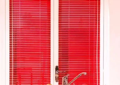 Best Venetian Blinds