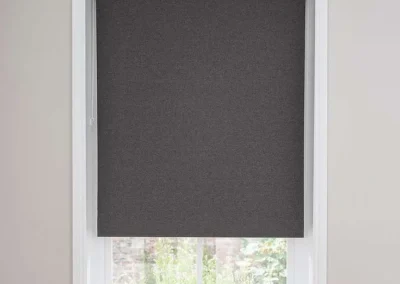 best roller blinds