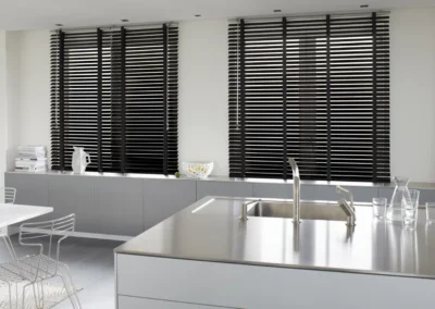 buy venetian blinds Qatar