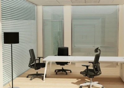 office blinds Supplier