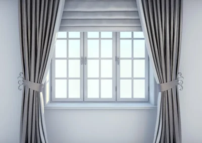 Best Window Curtains