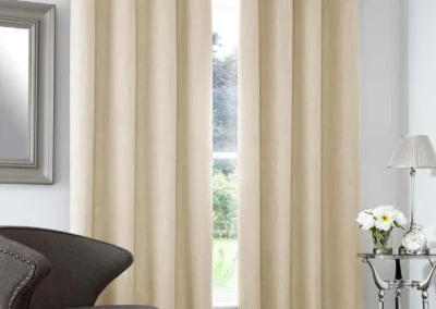 Blackout Window Curtains