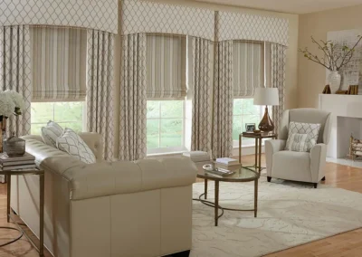 Buy Window Curtains