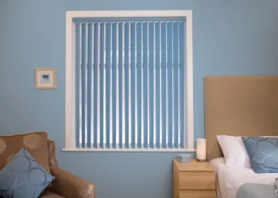 White-Vertical-Blinds