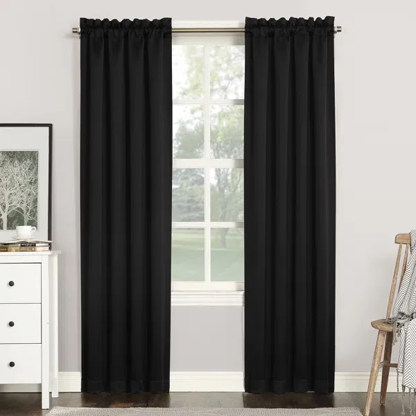Blackout Curtains Online in Qatar Blackout Curtains Online in Qatar