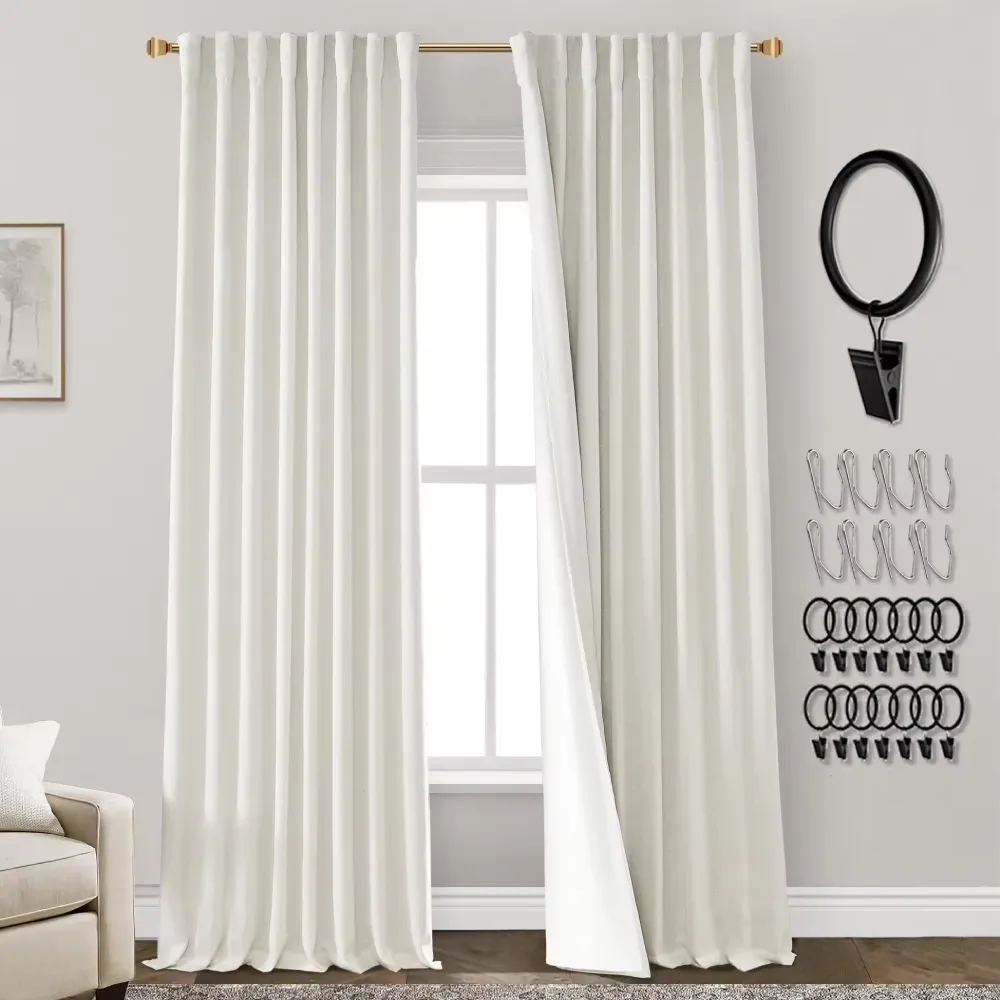 Blackout Window Curtains Qatar At The Lowest Price Blackout Window Curtains Qatar At The Lowest Price