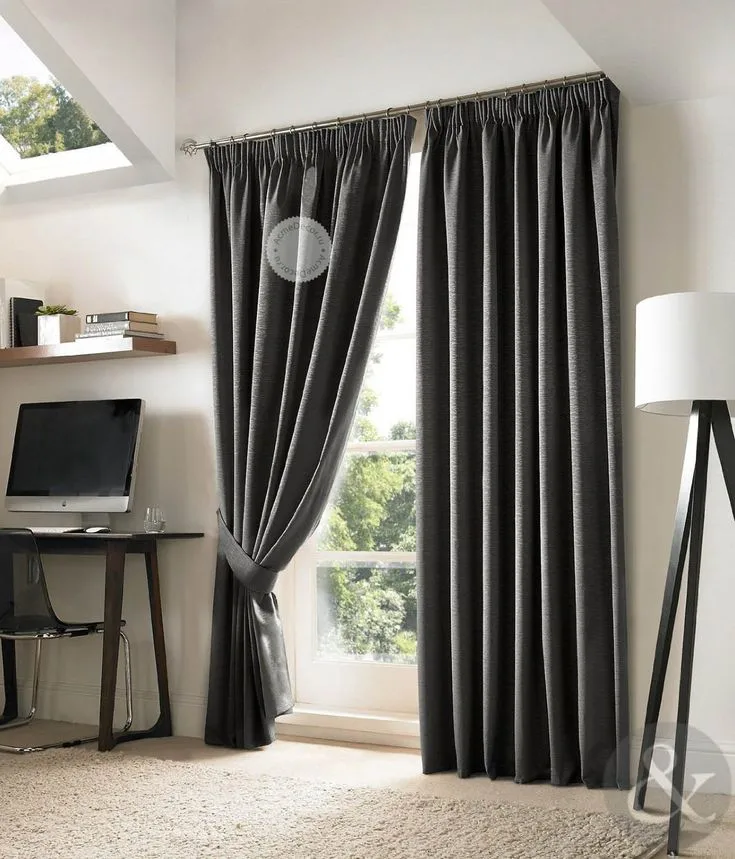 Our best blackout Curtains Collection Our best blackout Curtains Collection