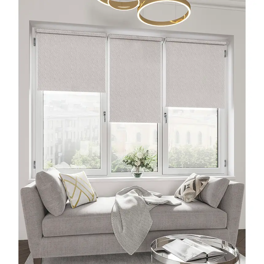 best blackout blinds