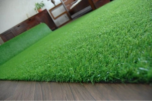 Artificial grass for Indoor carpets