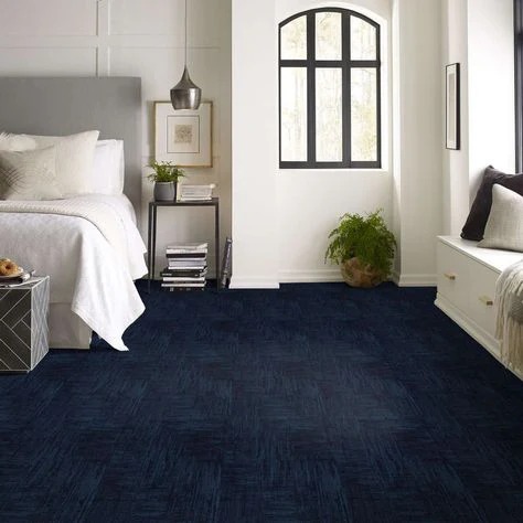 Bedroom Carpets in Doha