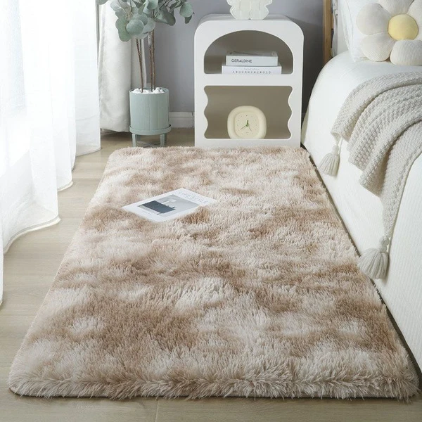 Best living room carpets