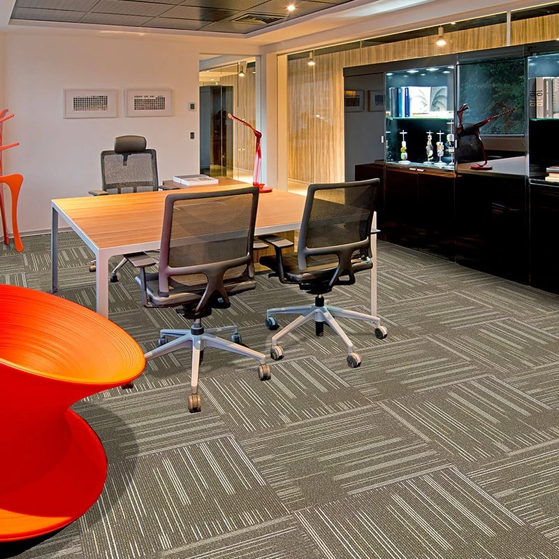 Best top Office Carpets in Doha