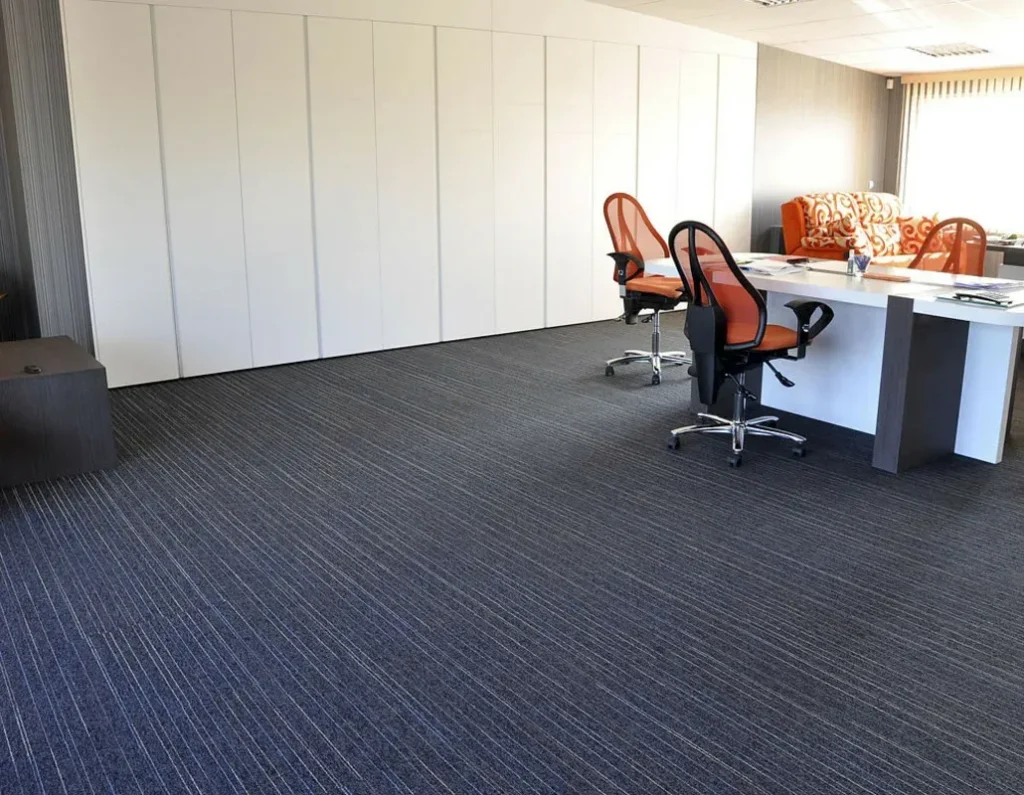 Epoxy Flooring Melbourne