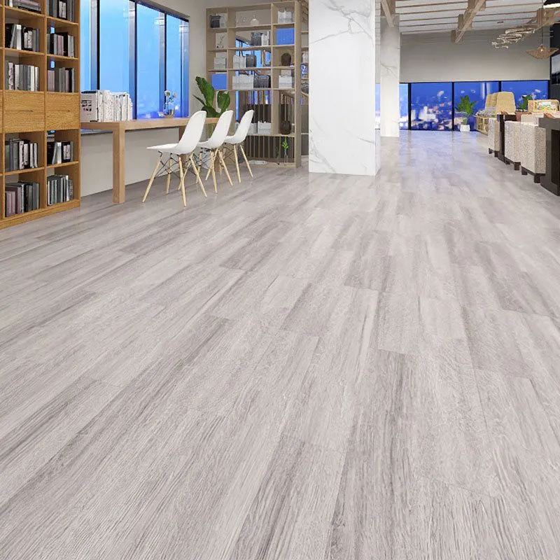 LVT Flooring