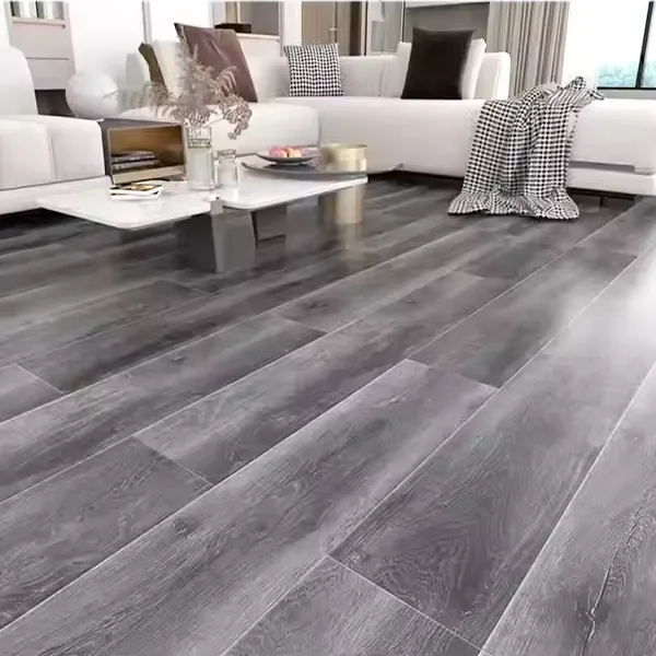 Rubber vinyl flooring Qatar