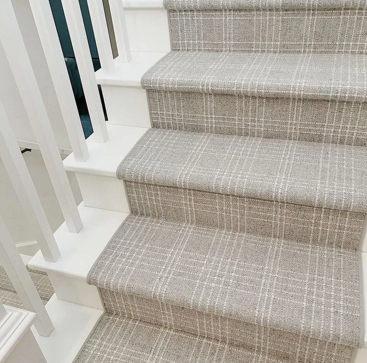 Stair Runner Carpet