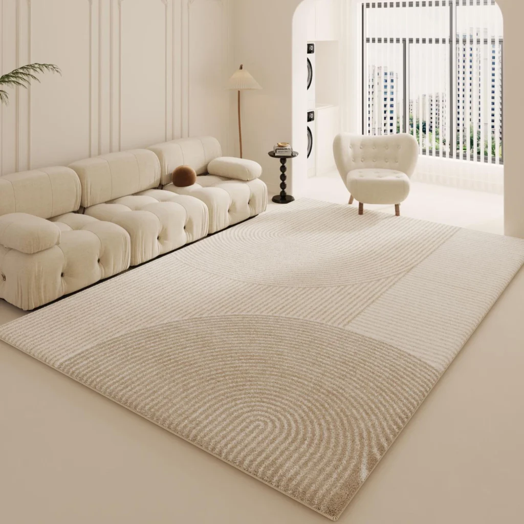 Top Bedroom Carpets