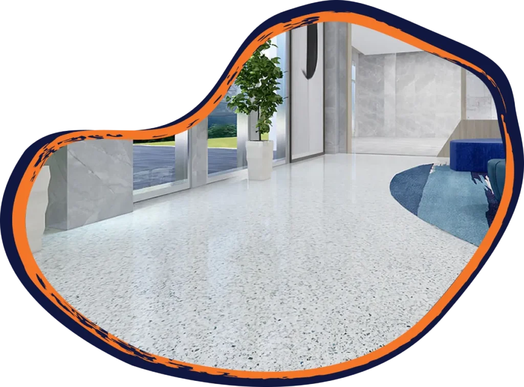 Vinyl Floor Lvt Flooring Loose Lay