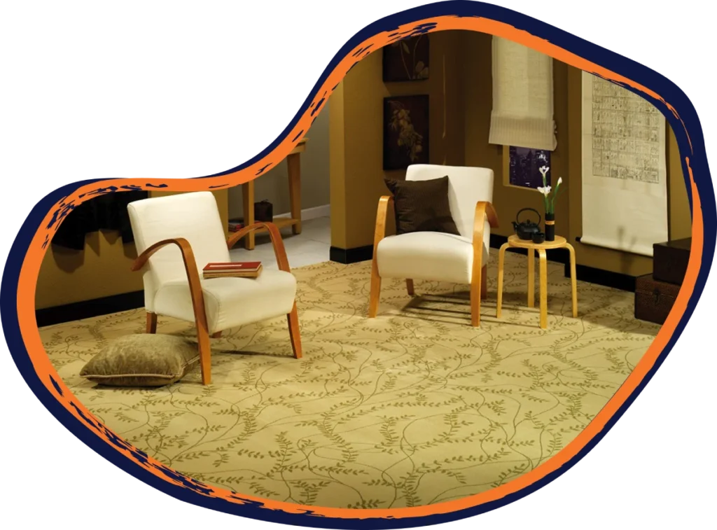 Wall To Wall Carpet That Looks Like Sisal