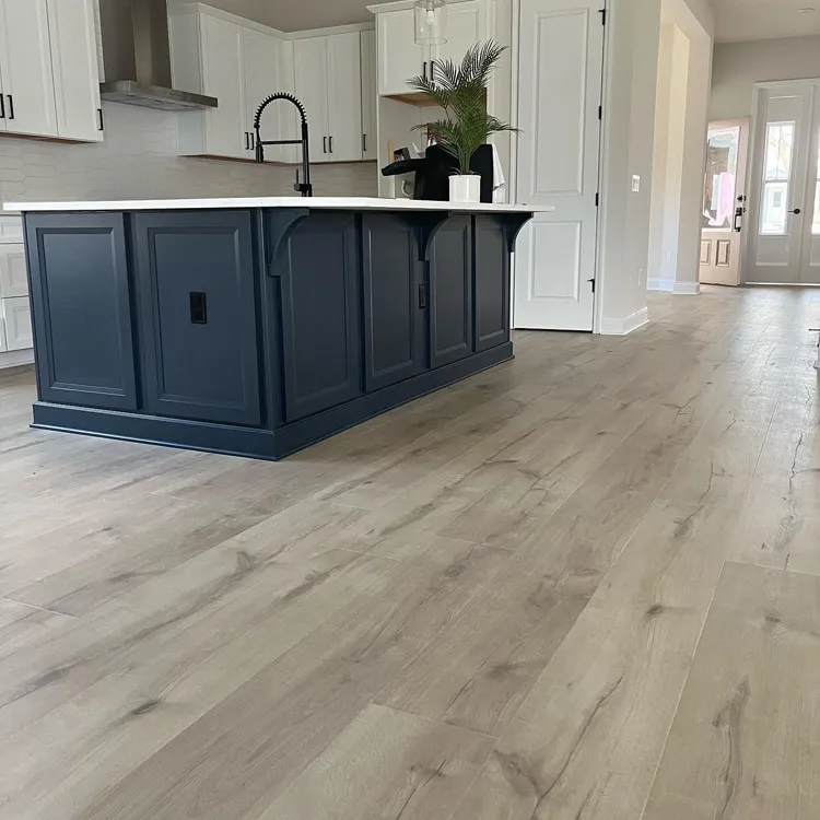 kitchen vinyl flooring